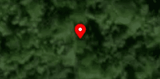 House image located at Raiford, FL 32083