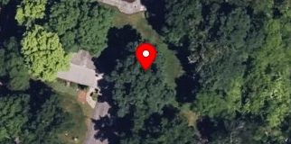 House image located at Wanaque, NJ 07465