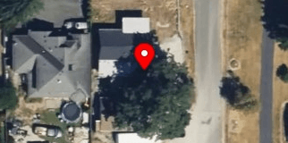 House image located at Kent, WA 98042