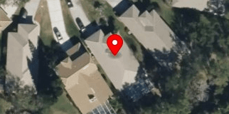 House image located at Oldsmar, FL 34677