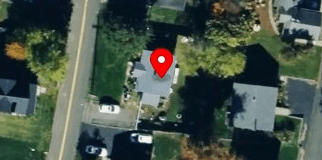 House image located at Congers, NY 10920