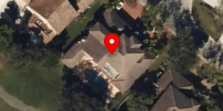 House image located at Coral Springs, FL 33071