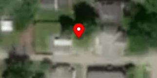 House image located at Harrisburg, IL 62946