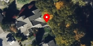 House image located at Putnam Valley, NY 10579