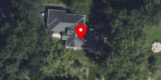 House image located at Algonquin, IL 60102