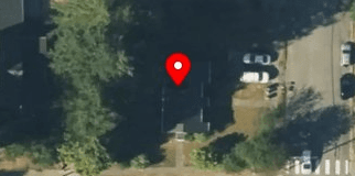 House image located at Sultan, WA 98294