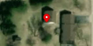 House image located at Gillett, WI 54124