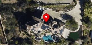 House image located at Poway, CA 92064