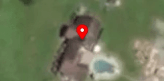 House image located at Stanton, KY 40380