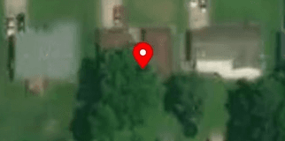 House image located at Scottsburg, IN 47170