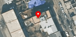 House image located at Brooklyn, NY 11222