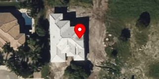 House image located at Fort Lauderdale, FL 33314