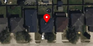 House image located at Houston, TX 77053