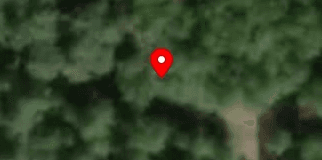 House image located at Interlochen, MI 49643