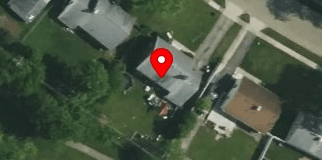 House image located at Columbus, OH 43228