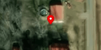 House image located at Vinemont, AL 35179