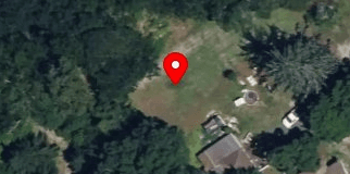 House image located at Estell Manor, NJ 08319