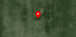 House image located at Medina, NY 14103