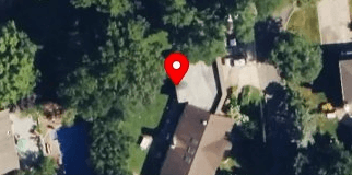 House image located at Bayville, NY 11709
