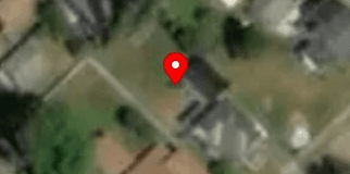 House image located at Painted Post, NY 14870