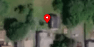 House image located at Palmyra, NY 14522