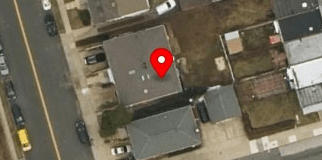 House image located at Glen Oaks, NY 11004