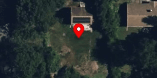 House image located at Lawnside, NJ 08045