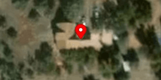 House image located at Show Low, AZ 85901