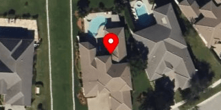 House image located at Boynton Beach, FL 33472