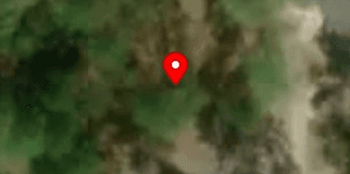 House image located at Calhoun, LA 71225