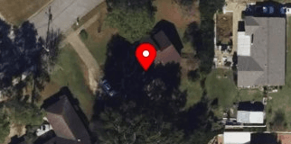 House image located at Montgomery, AL 36109