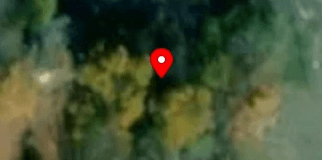 House image located at Wilbraham, MA 01095