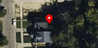 House image located at Detroit, MI 48238