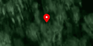 House image located at Mars Hill, NC 28754