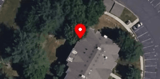 House image located at Franklin Park, NJ 08823