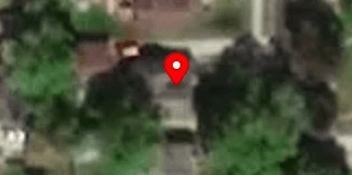 House image located at Manitowoc, WI 54220