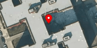 House image located at Rego Park, NY 11374