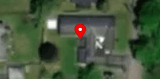 House image located at Horseheads, NY 14845