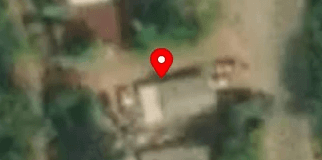 House image located at Marblemount, WA 98267