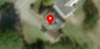 House image located at Rumford, ME 04276