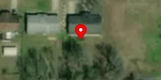 House image located at White Hall, AR 71602