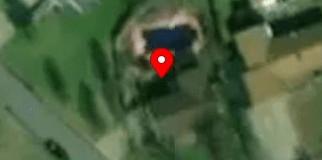 House image located at Chillicothe, OH 45601
