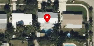 House image located at Jupiter, FL 33469