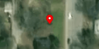 House image located at Atchison, KS 66002