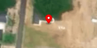 House image located at Natchitoches, LA 71457