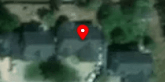 House image located at Yamhill, OR 97148