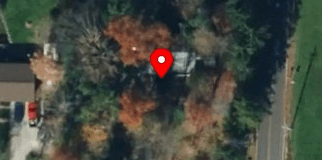 House image located at Hartville, OH 44632
