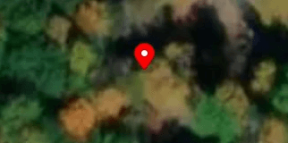 House image located at Dingmans Ferry, PA 18328