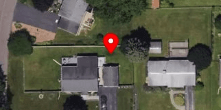 House image located at Syracuse, NY 13209