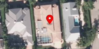 House image located at Naples, FL 34102